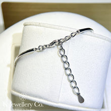 將圖片載入圖庫檢視器 Moissanite Eternity Stars Bracelet 莫桑石永恆繁星手鏈