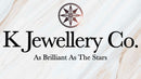 K Jewellery Co.