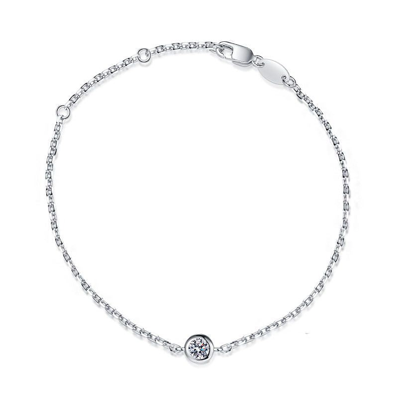 Redline necklace deals