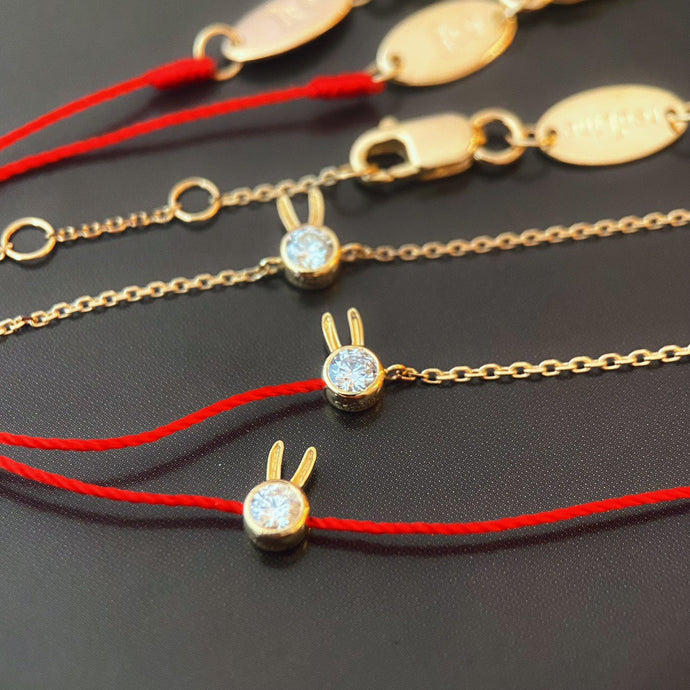 Redline necklace hotsell
